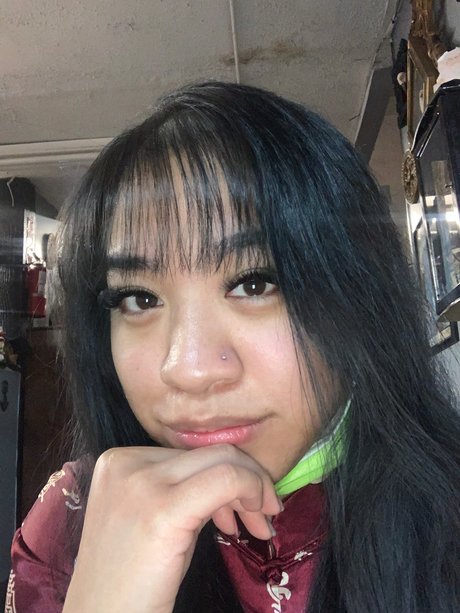 Piper Vega adult star photos