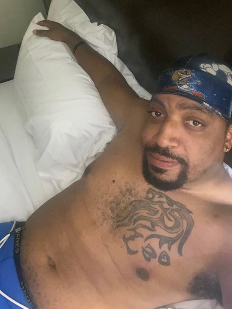 Pipedreamz best star photo