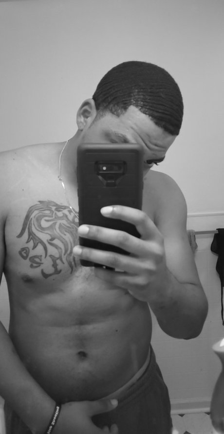 Pipedreamz nudes actress archive