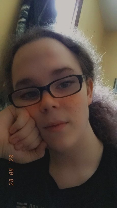 PiousOsiris perfect star photos