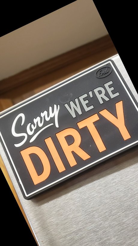 PInup Beauty pornstar xxx photo