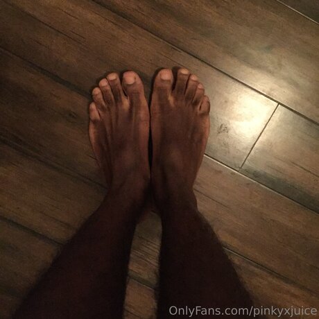 Pinky And Juice star porn img