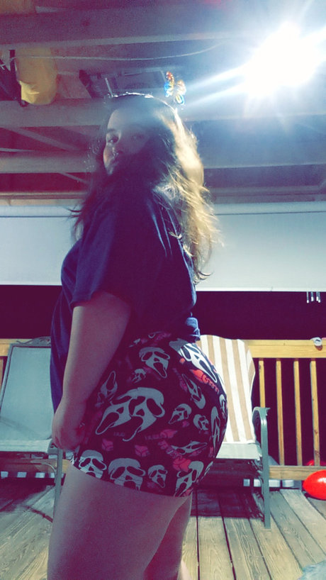 Shyla Stone best star pics