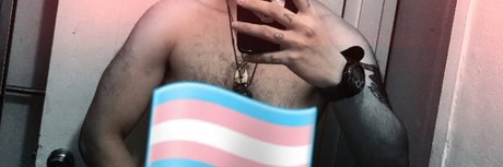 Mr Red hot pornstar picture