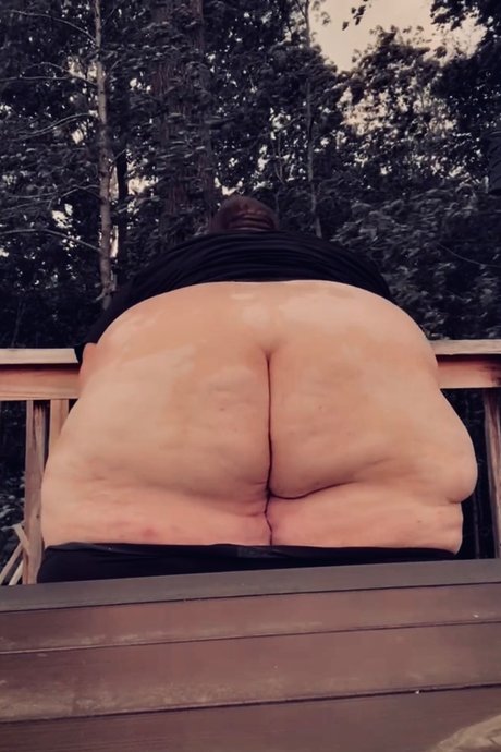 Davyclink beautiful pornstar image