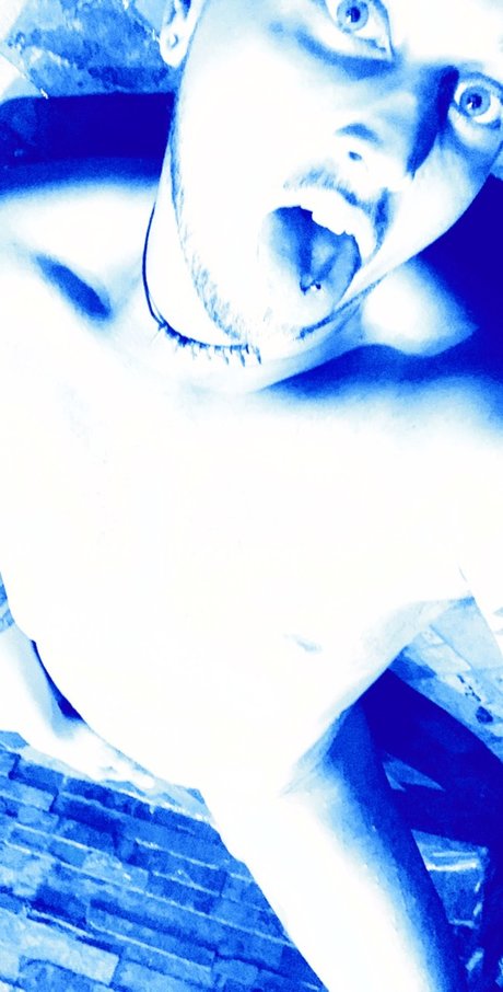 Daddynred beautiful star gallery