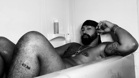 Sebastian King porn star img