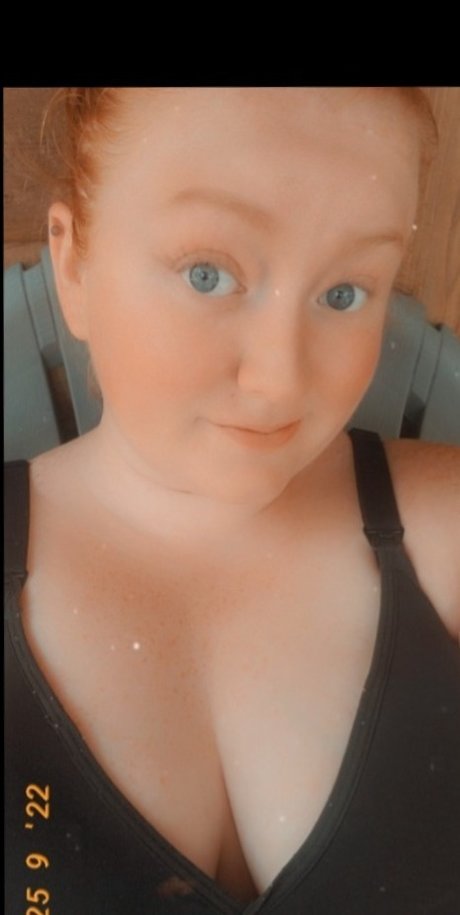 Ivymayy exclusive actress picture