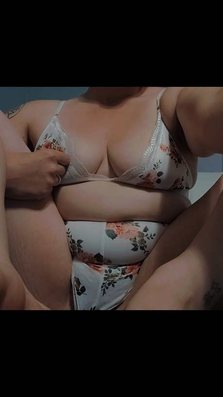 Borderline princxxxs sex model gallery