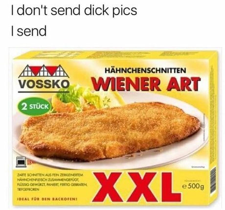 Justin Sorenson model exclusive archive