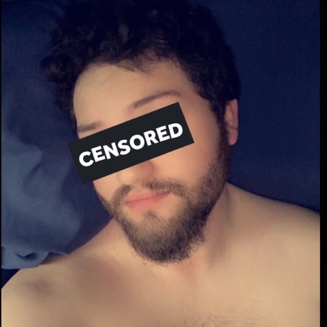 _Daddy Dutchman_ nudes star img