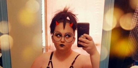 daddys__babygirl98 nice star img