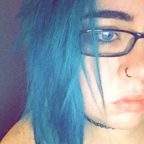 Cj Greene model pretty gallery