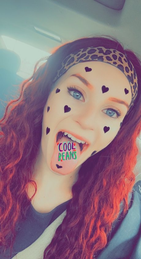 dojaaaakait star art pic