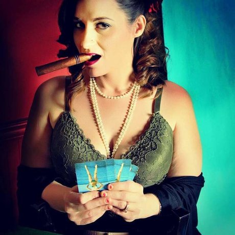 Daddy s Lil Pinup pornstar beautiful images