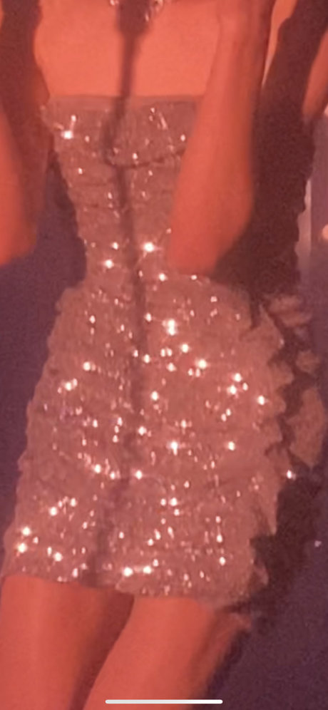 Queen Daddy Kleopatra Cesar star best image