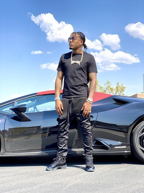 CJ SO COOL star xxx gallery