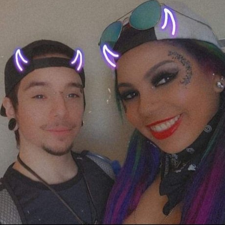 _Daddy s Favorite Sub_ star pornographic img