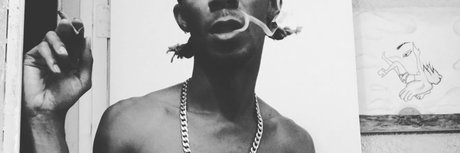 Dick Smith model xxx archive