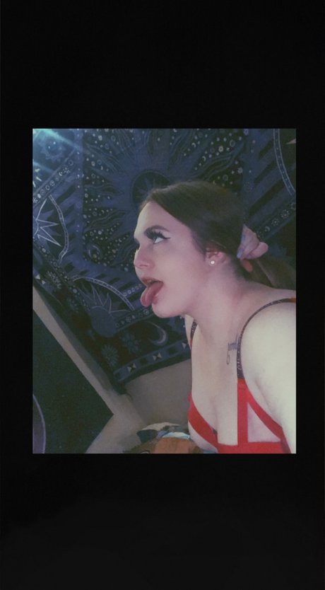 Cherry Rose model high quality pictures