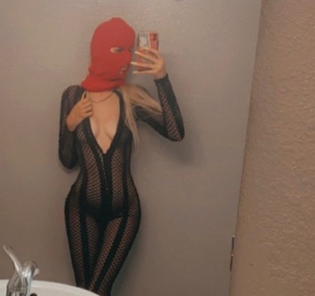 Megan Campbell pornstar sex pictures