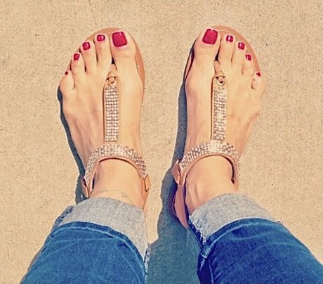 Micci erotic actress photos