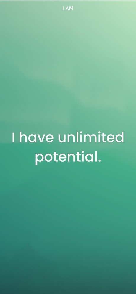 PrettyDPee star hd gallery