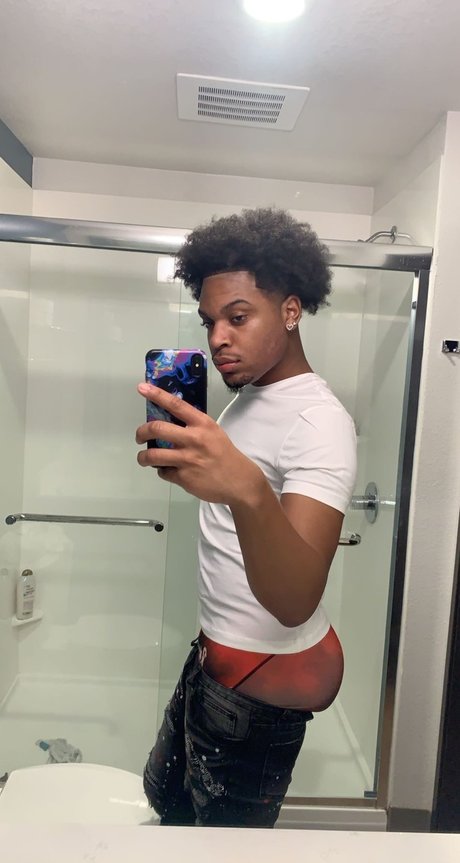 dabaddestputa_ adult star images