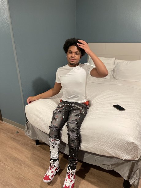 dabaddestputa_ pornstar sex picture