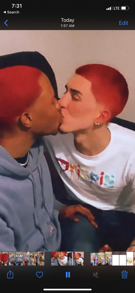 WET DREAMZ_ pretty actress image