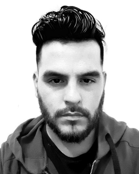 Green Cub pornstar hd images