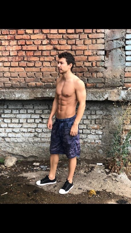 Junioru92 hd actress image