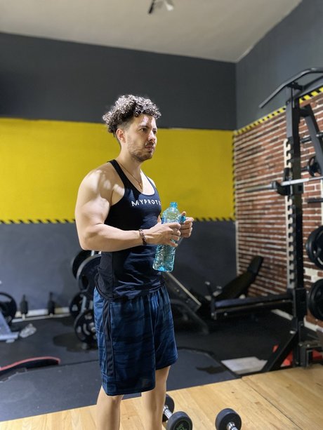 Junioru92 hd actress photos