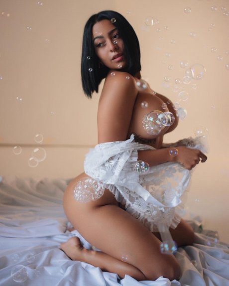 Danielaontive_ star pretty img