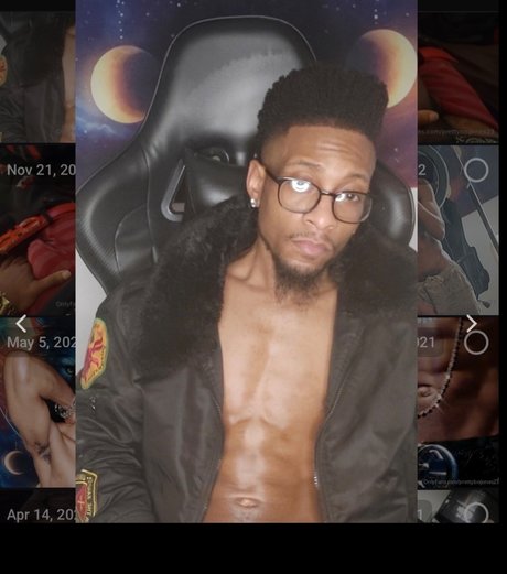 Prettyboijones pornstar hd img