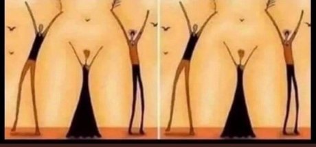 Matta dark hot model archive