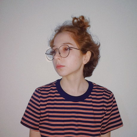 denis_ porn star galleries