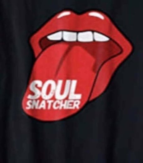 ChocolateBae13 perfect star images