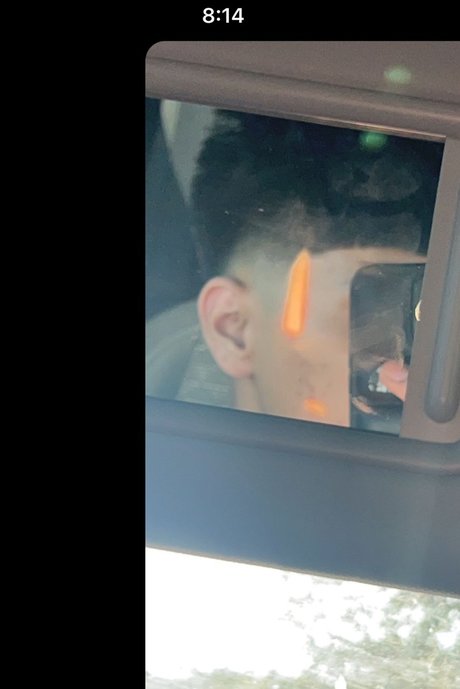 DanielGotsD beautiful actress img