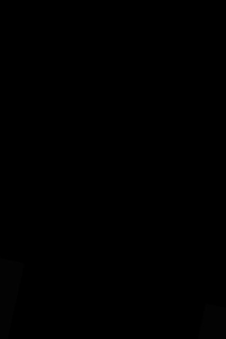 DanielGotsD hot pornstar galleries