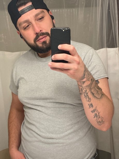 Daniel Collins pornstar free gallery