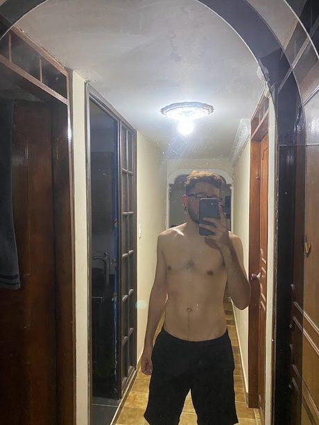 DAN pornstar top img