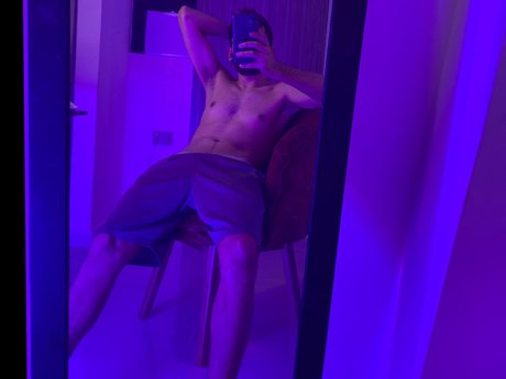 DAN star sex gallery