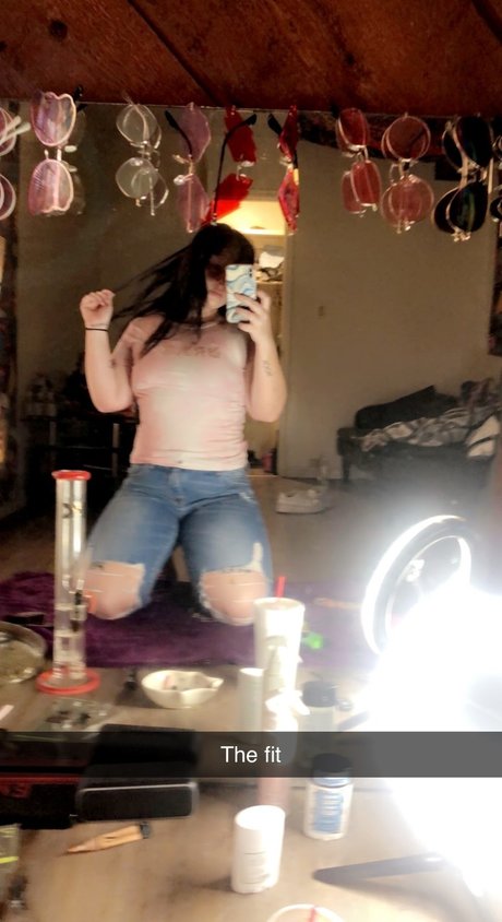 Tokyo_ model high quality picture