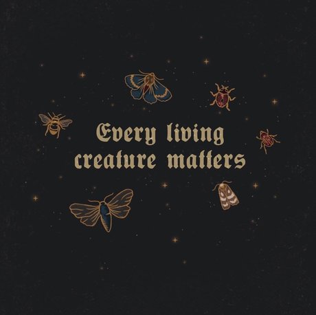 Tokyo_ exclusive pornstar photos