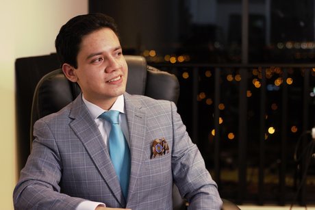 Freddy Semp rtegui star sex photo