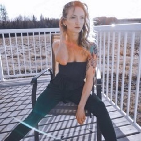 Daina Koda xxx star image