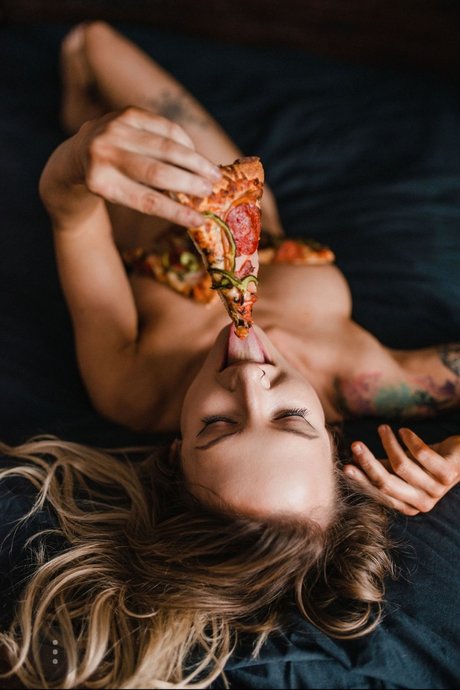 Daina Koda xxx pornstar picture