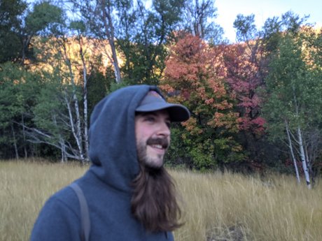 Dug Schorpion pornstar perfect pictures