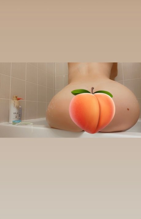 CHLOE 416 high quality actress picture